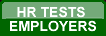 HR tests for Human Resources