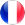 Version française