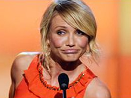 Tests de ansiedad Tests de ansiedad