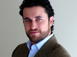 Tests personalidad gratis Tests personalidad gratis