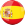 Versión española